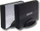 Kuti Aixcase 2.5" SATA - USB 2.0 (AIX-BSUB3A1-S)