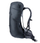 Çantë shpine hiking Deuter AC Lite 32 EL, 32L, sistem Aircomfort, gri e errët