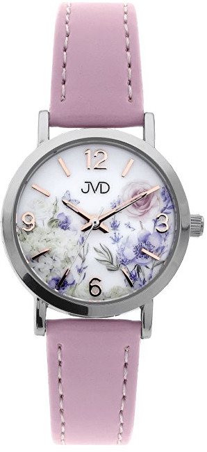 Orë dore JVD J7184.1