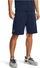 Pantallona të shkurtra sportive Under Armour Raid 2.0, për meshkuj, blu