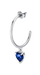 Vath La Petite Story LPS02AQM29