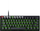 Razer Huntsman V3 Pro MiniRazer аналогна оптичка Gen-2 RGB LED тастатура, САД