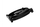 Ventilator kase Be Quiet Silent Wings 4, 140mm, PWM, i zi