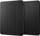 Këllëf folio Spigen Urban Fit për iPad Pro 13" 2024, silikon, i zi