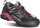 Планинарски обувки Kayland Duke W'S GTX GORE-TEX, за жени, црна фуксија