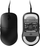 Maus gaming Endgame Gear XM2 8K, optik, 8000 Hz, i zi