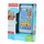 Telefon lodër Fisher-Price (FPR18)