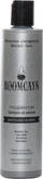 Shampo flokësh Roomcays Maintenance Shampoo, për burra, pa SLS, 250ml