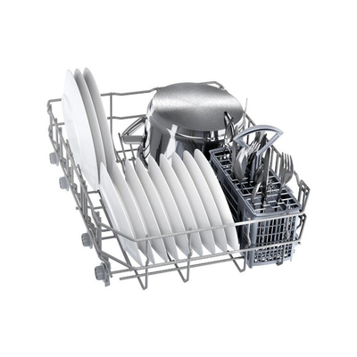 Enelarese  Bosch Spv2Hkx42E