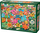 Puzzle Cobble Hill Tropical Cookies 40220, 1000 copëza, shumëngjyrësh