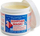 Balsam për lëkurë Egyptian Magic Skin Balm, 59ml, 100% natyral, pa erë
