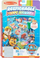 Melissa & Doug Paw Patrol Puffy Sticker - Adventure Bay
