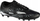 Këpucë futbolli Joma Evolution 2501 FG, për meshkuj, terren natyral, të zeza
