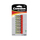 Bateri Camelion Plus AAA / R03, 1.5 V, 10 copë