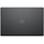Laptop Dell Vostro 3530, 15.6" FHD 120Hz, i5 1334U, 8GB RAM, 512GB SSD, gri
