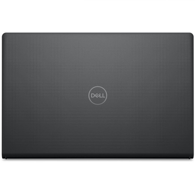 Laptop Dell Vostro 3530, 15.6" FHD 120Hz, i5 1334U, 8GB RAM, 512GB SSD, gri