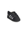 Patika për Fëmijë, ADIDAS - EF4843