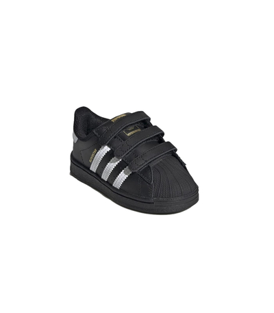 Patika për Fëmijë, ADIDAS - EF4843