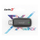 Adapter wireless CarlinKit Mini SE X2Air, CarPlay, Android Auto, i zi