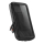 Maske Telefoni Opti-sized M