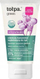 Krem duarsh Tołpa Green Nourishment, ushqyes dhe zbutës, 75 ml