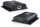 Transmetues dhe pranues video audio TECHly HDbitT, deri 120m, me IR, i zi