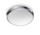 Plafonier tavanore Philips Functional Doris, LED 17W, dritë e bardhë