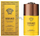 Deodorant stick Versace Eros Energy, 75ml, për burra
