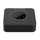 Adapter telefoni VoIP Grandstream HT802 V2, 2 porta FXS, Fast Ethernet 10/100Mbps, i zi