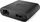 Adapter Dell DA200 USB-C, 3.0, i zi