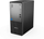 Kompjuter fiks Lenovo ThinkCentre Neo 50t Gen 5, Intel Core i5 14400, 16GB RAM, 1TB SSD, i zi