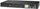 Ndërrues automatik rack APC Rack ATS, 230V, 16A, i zi