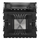 Ftohës për procesor Cooler Master Hyper 622 Halo