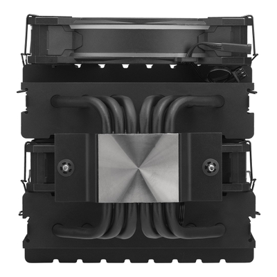Ftohës për procesor Cooler Master Hyper 622 Halo