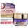 Krem nate L'Oreal Age Perfect Golden Age, 55+, 50 ml