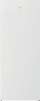 Единечен фрижидер Beko RSSA290M41WN, 286L, бел