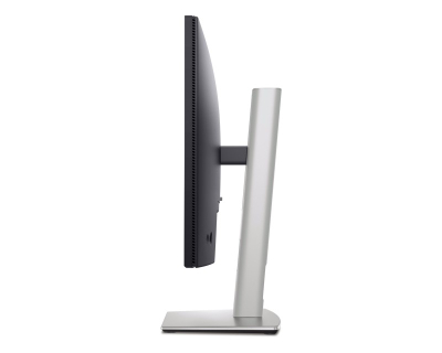 Monitor Dell P2425HE, 23.8", Full HD, 100Hz