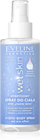 Лосион серум за тело Hybrid Lotion Serum Wet Skin, ефект сјај, длабока хидратација