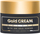 Krem fytyre Ayurmed Gold Deluxe kundra rrudhave, 50 ml