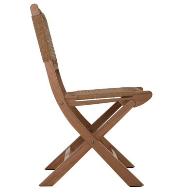Karrige e palosshme (HM9411.01)