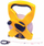 Metër shiriti Stanley Fiberglass, 60m 12.7mm