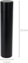 Mulli piperit Excelent Houseware, dru lotus, i zi