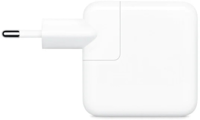 Полнач Apple 35W Dual USB-C Port Power