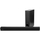 Soundbar Gogen Gogtas940Wsb