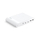 Powerbank Epico 26800 mAh, 72W, USB-C PD, i bardhë