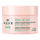 Krem Nuxe Reve de Thé, 200 ml