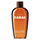 Xhel dushi Tabac Original pTB006, 400 ml