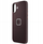 Mbrojtëse telefoni Peak Design Mobile Everyday Fabric Case, për iPhone 16 Plus, shkon me MagSafe, Eclipse