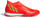 Atlete Adidas, 1911147-23760033