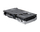 Kartelë grafike MSI VENTUS GeForce RTX 5060 Ti 16G 2X OC PLUS, NVIDIA, 16GB GDDR7